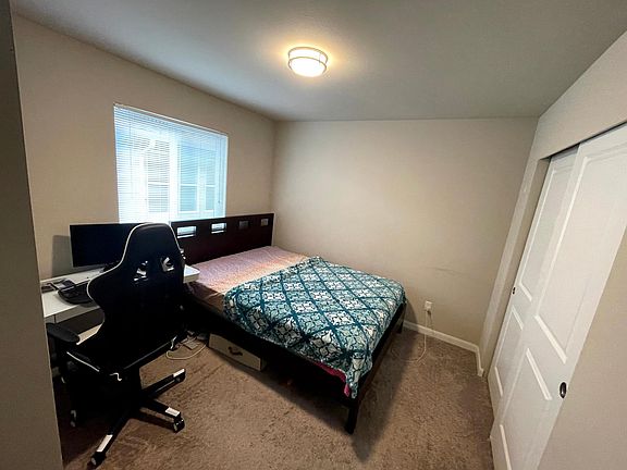 2nd image of 17828 38th Dr SE