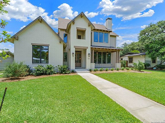 2nd image of 144 Brightwood Place