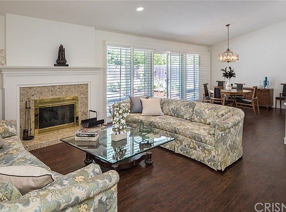 4th image of 5713 Blanco Ave