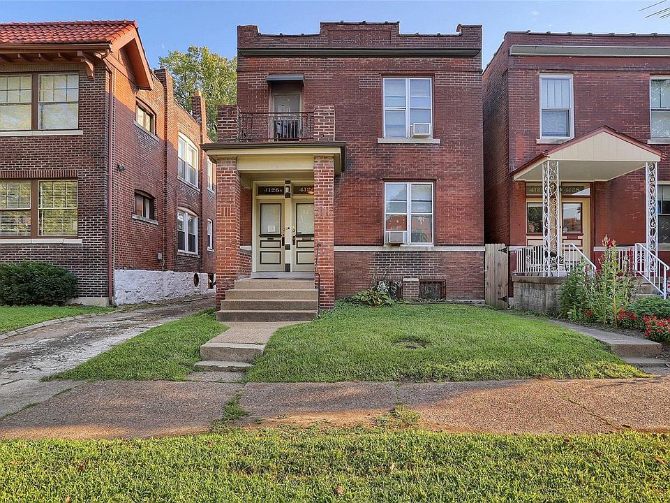 1st image of 4126 Shaw Blvd