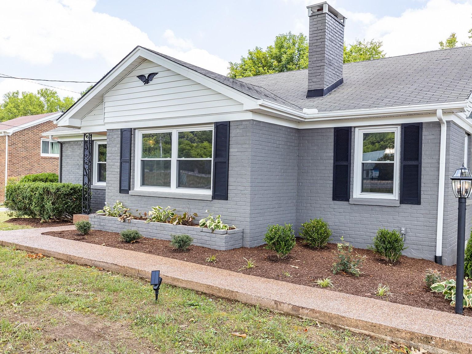 1402 Williamsport Pike, Columbia, TN 38401 Zillow