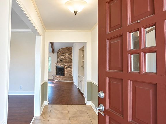 2nd image of 8502 Braes Meadow Dr