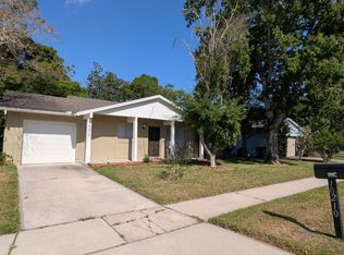 10210 Gray Eagle Dr, Orlando, FL 32821