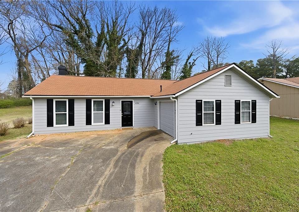 1st image of 4792 Hairston Crossing Rd