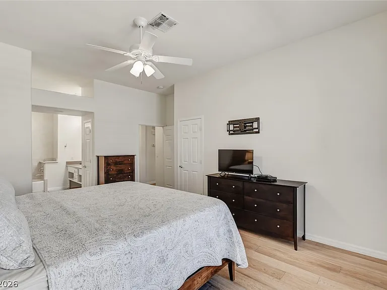 216 Spring River Ave — Photo 44