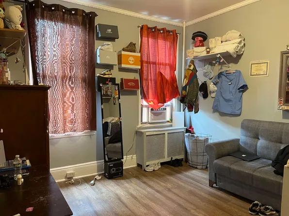 221 53rd Street image 19 of 21