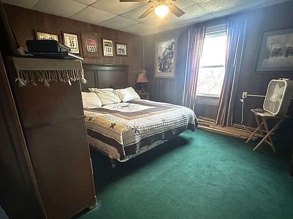 14th image of this home