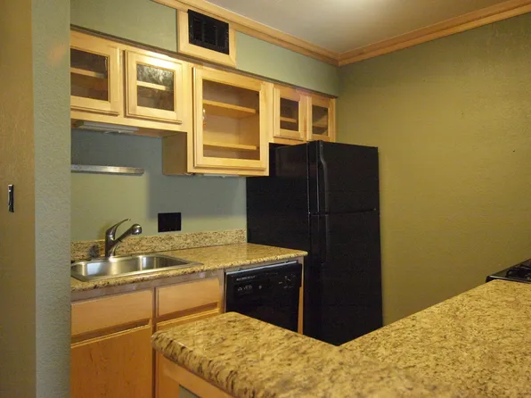 2425 Ashdale Dr APT 93, Austin, TX 78757