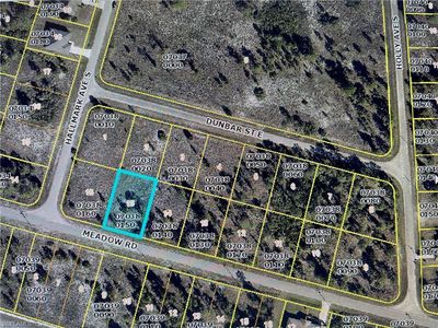 3527 Meadow Rd, Lehigh Acres, FL, 33974