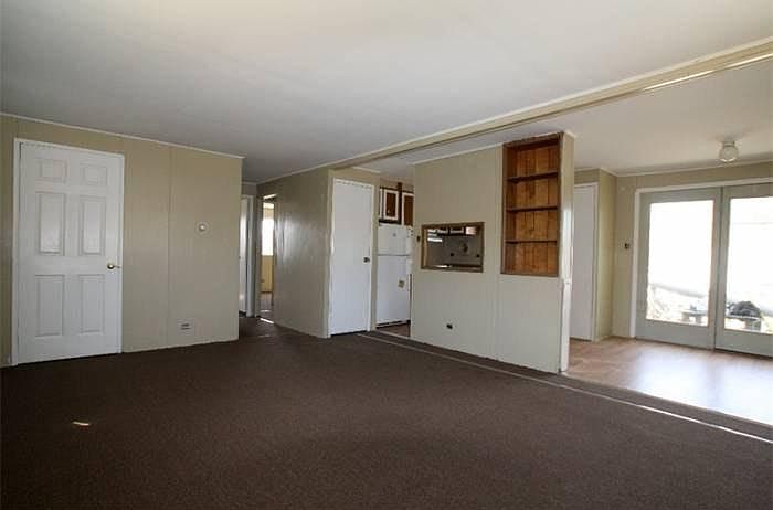 2nd image of 22 Booker Ln