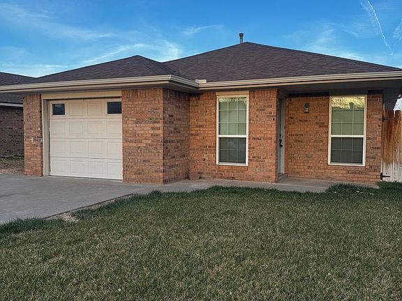 2nd image of 7009 Benwood Sq