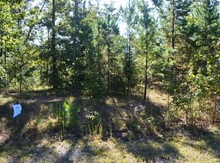 Lots 7 And 8 Hawks Circle, Edgemont, AR 72044