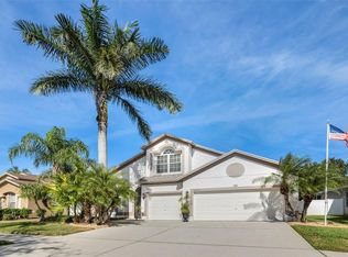 11011 Rockledge View Dr, Riverview, FL 33579