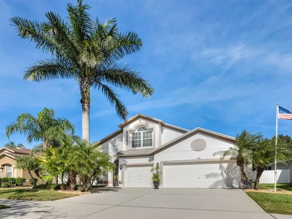11011 Rockledge View Dr, Riverview, FL 33579