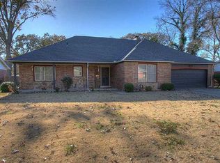 3712 E 56th St S, Tulsa, OK 74135