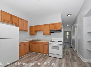 5357 S Honore St #11110072, Chicago, IL 60609
