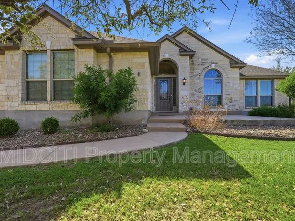 842 Santa Cruz, New Braunfels, TX 78132