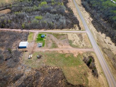 1280 Airport Rd, Sandstone, MN, 55072