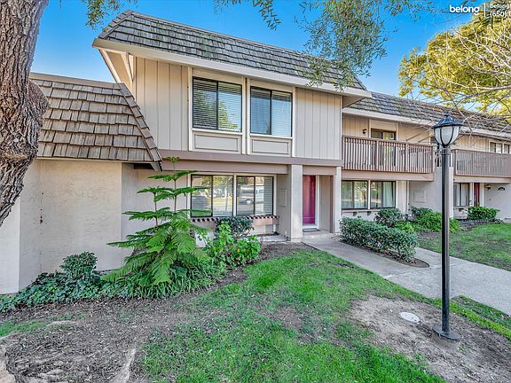 3rd image of 4617 Black River Ct