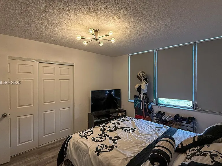 7051 Environ Blvd #436 — Photo 23