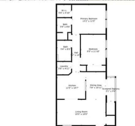 4022 Beaver Ln #800D — Photo 16
