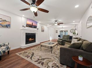 82 Vanessa Dr SE #ID1609621P, Smyrna, GA 30082
