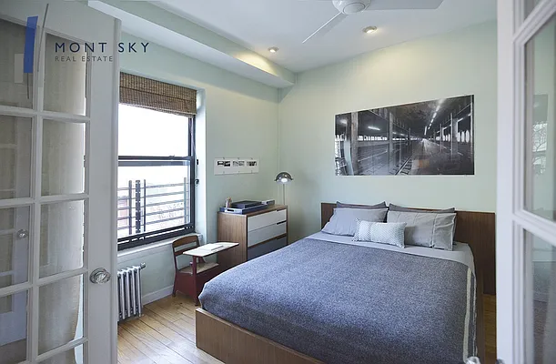 Sold by Mont Sky Real Estate | media 13