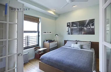 Sold by Mont Sky Real Estate