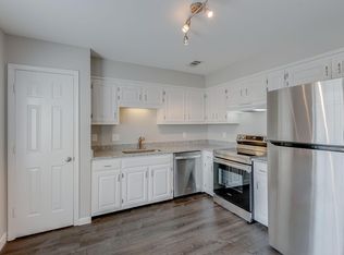 111 Academy Sq, Nashville, TN 37210