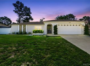 4120 Everett Ave, Spring Hill, FL 34609