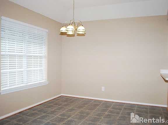 4th image of 6417 Nellie Dr