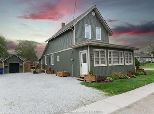 66 Victoria St, Chatham Kent, ON N0P2K0