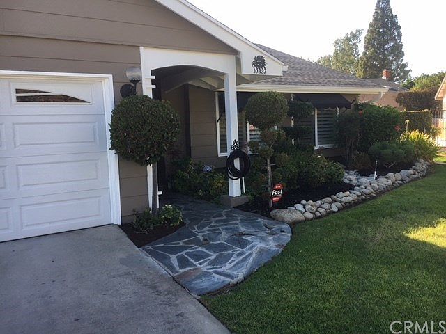 1st image of 10337 Somerset Dr