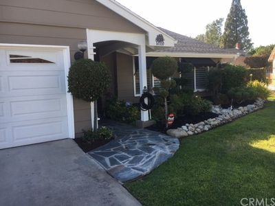 10337 Somerset Dr, Alta Loma, CA, 91737