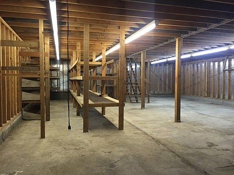 2nd image of 107 Mount Pleasant Rd