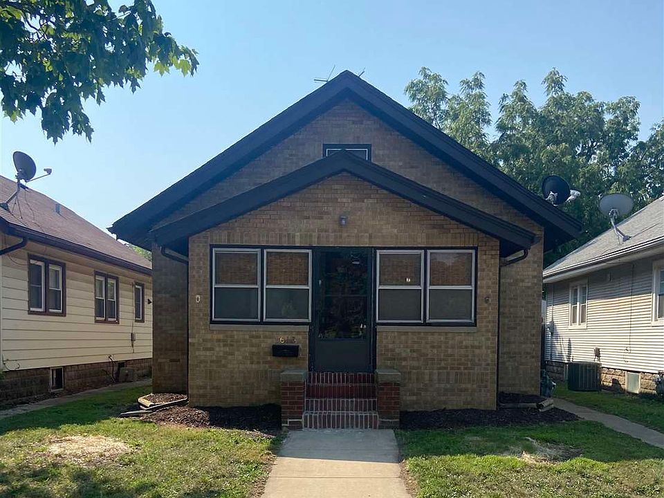 1st image of 1613 Myott Ave