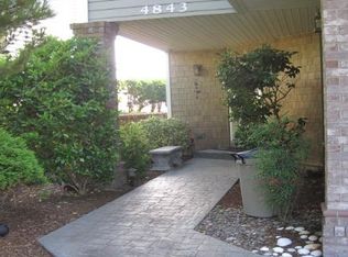 4843 Holly Heights Ave, Tillamook, OR 97141