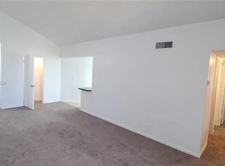 215 Lake Pointe Dr APT 210, Fort Lauderdale, FL 33309