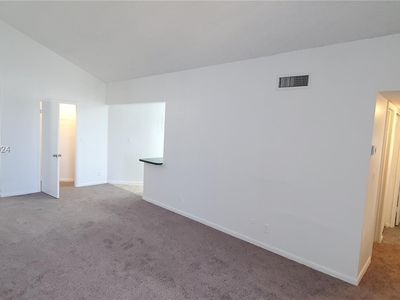 215 Lake Pointe Dr APT 210, Fort Lauderdale, FL, 33309