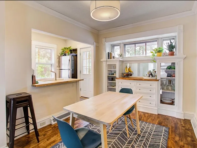 2623 Jackson St NE — Photo 11