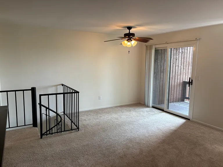 4 Big Sky Dr #3 — Photo 12