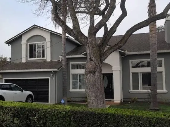 3164 Middlefield Ave, Fremont, CA 94539