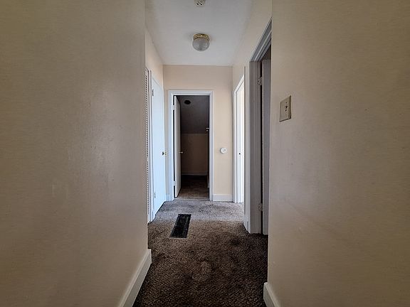 5th image of 1926 S 12th St APT A