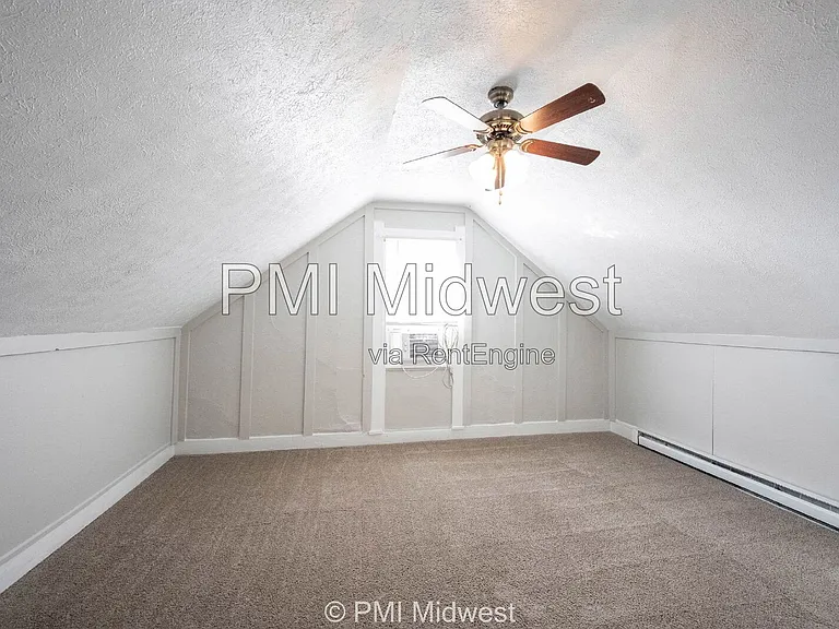 156 W Main St #C — Photo 14