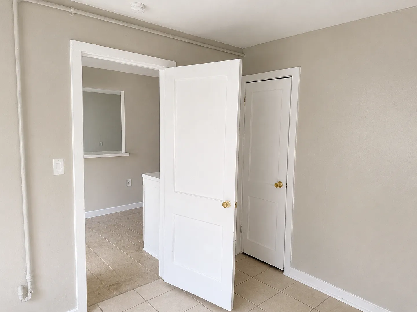 Harvest Noland Property — Photo 4