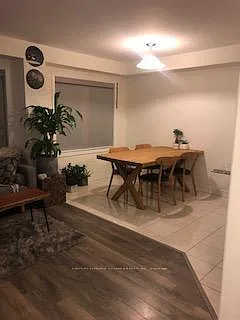 3 bed, $2,799 — Photo 3