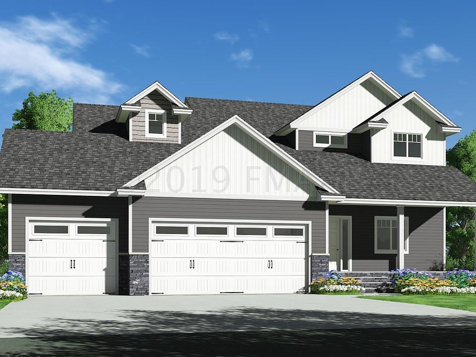 1st image of 315 Northview Dr SW