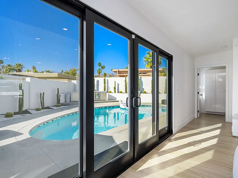 47833 Sun Corral Trl — Photo 17