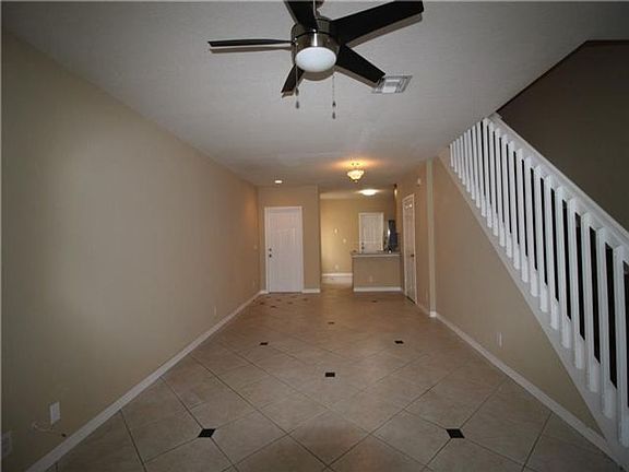 3rd image of 7671 Tamarac Island Cir #1