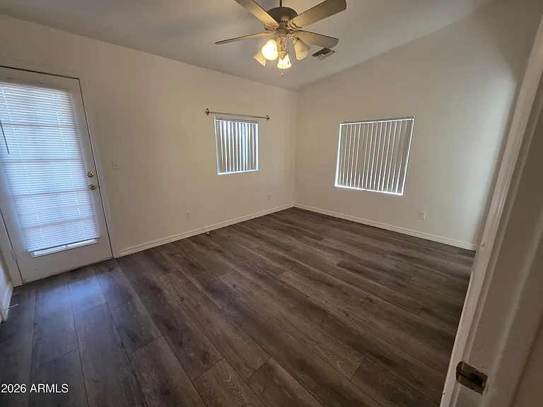 2016 S Hammond Dr #109 — Photo 28